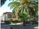21 Wavell Road, Port Lincoln SA 5606
