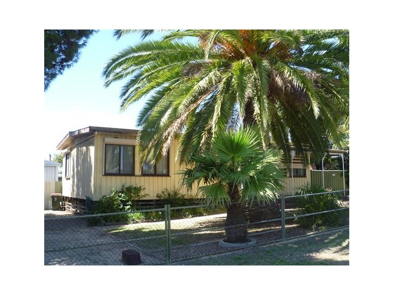21 Wavell Road, Port Lincoln SA 5606
