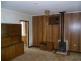 21 Wavell Road, Port Lincoln SA 5606
