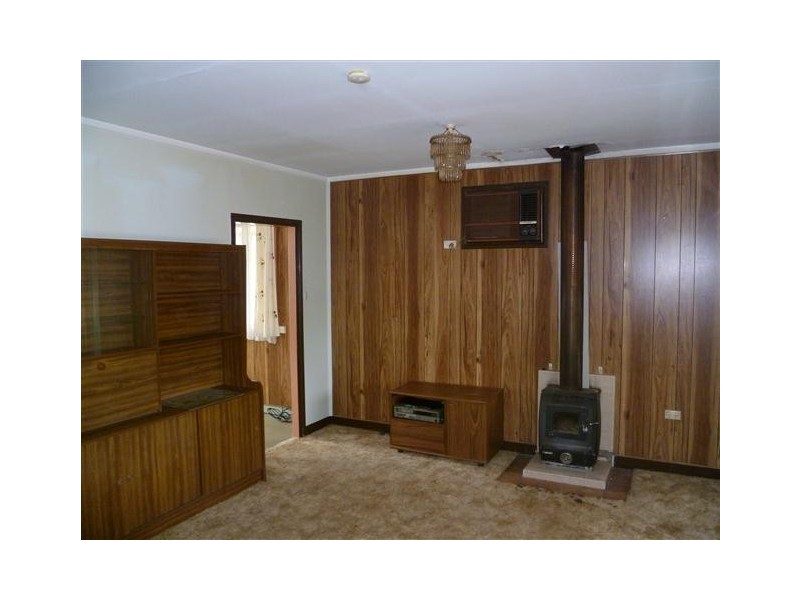 21 Wavell Road, Port Lincoln SA 5606