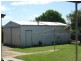 21 Wavell Road, Port Lincoln SA 5606