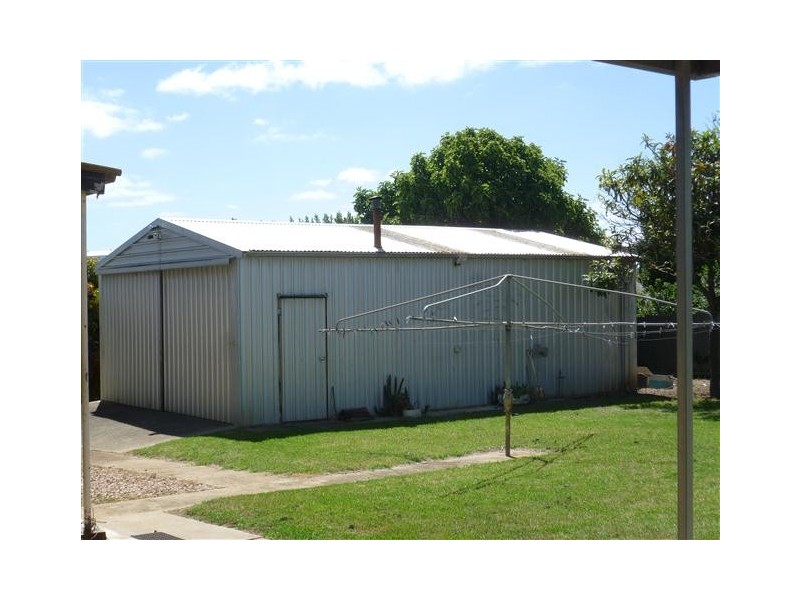 21 Wavell Road, Port Lincoln SA 5606