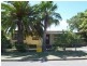 21 Wavell Road, Port Lincoln SA 5606