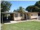 21 Wavell Road, Port Lincoln SA 5606