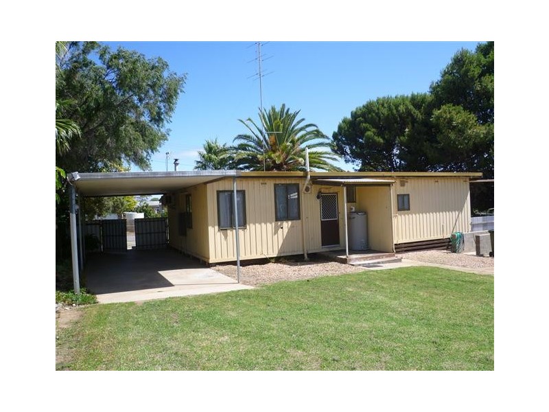 21 Wavell Road, Port Lincoln SA 5606
