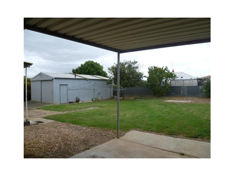 21 Wavell Road, Port Lincoln SA 5606