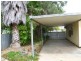 21 Wavell Road, Port Lincoln SA 5606