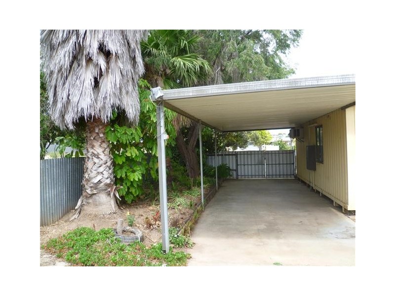 21 Wavell Road, Port Lincoln SA 5606