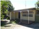 21 Wavell Road, Port Lincoln SA 5606