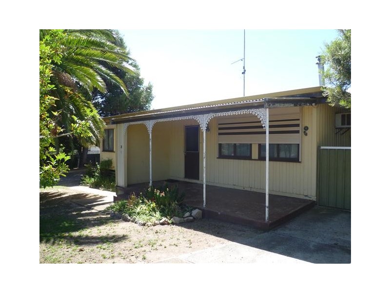 21 Wavell Road, Port Lincoln SA 5606