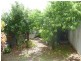 21 Wavell Road, Port Lincoln SA 5606