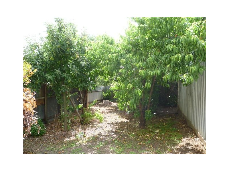 21 Wavell Road, Port Lincoln SA 5606