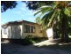 21 Wavell Road, Port Lincoln SA 5606
