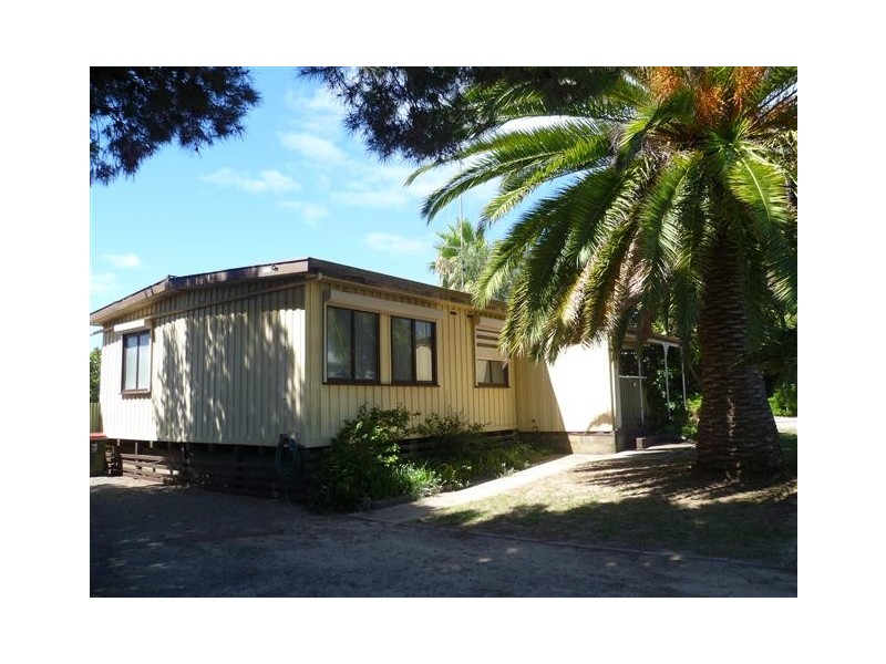 21 Wavell Road, Port Lincoln SA 5606