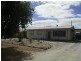 5 Fuss Street, Cummins SA 5631