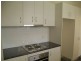 5 Fuss Street, Cummins SA 5631