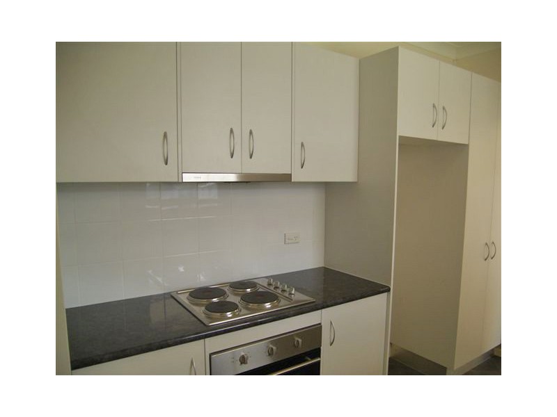 5 Fuss Street, Cummins SA 5631