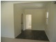 5 Fuss Street, Cummins SA 5631