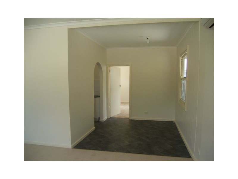 5 Fuss Street, Cummins SA 5631