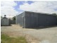 5 Fuss Street, Cummins SA 5631
