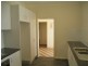 5 Fuss Street, Cummins SA 5631
