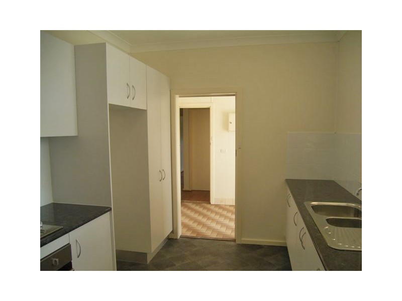 5 Fuss Street, Cummins SA 5631