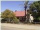 22 Bruce Terrace, Cummins SA 5631