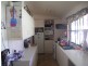 22 Bruce Terrace, Cummins SA 5631