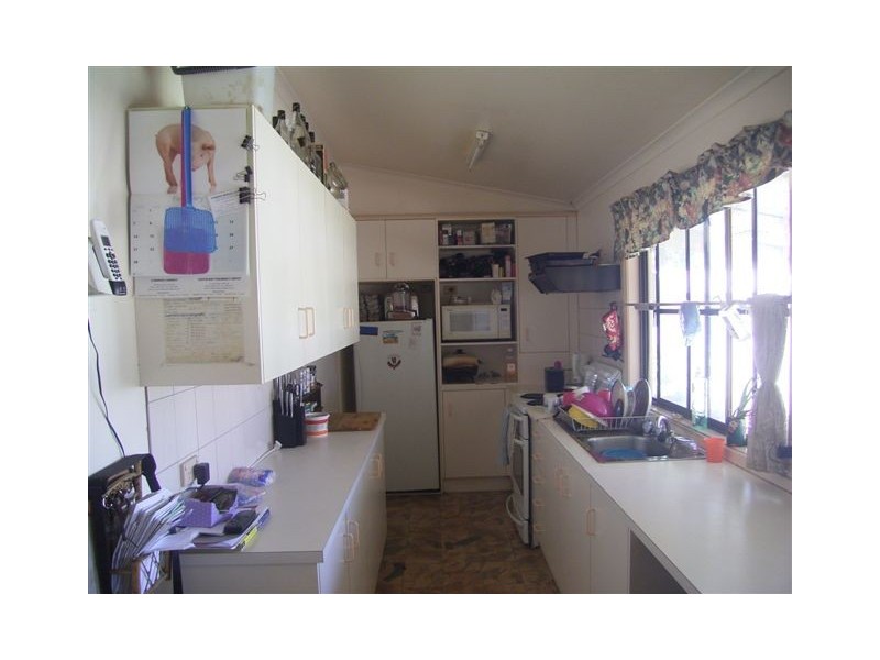 22 Bruce Terrace, Cummins SA 5631