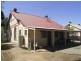 22 Bruce Terrace, Cummins SA 5631