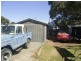 22 Bruce Terrace, Cummins SA 5631