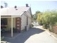 22 Bruce Terrace, Cummins SA 5631