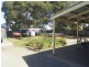 22 Bruce Terrace, Cummins SA 5631
