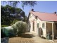 22 Bruce Terrace, Cummins SA 5631