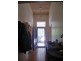 22 Bruce Terrace, Cummins SA 5631