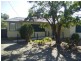 48 Tumby Bay Road, Cummins SA 5631