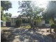 48 Tumby Bay Road, Cummins SA 5631