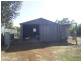 48 Tumby Bay Road, Cummins SA 5631