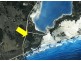 Lot 9 Sleaford Bay Road, Sleaford via, Port Lincoln SA 5606