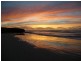 Lot 9 Sleaford Bay Road, Sleaford via, Port Lincoln SA 5606