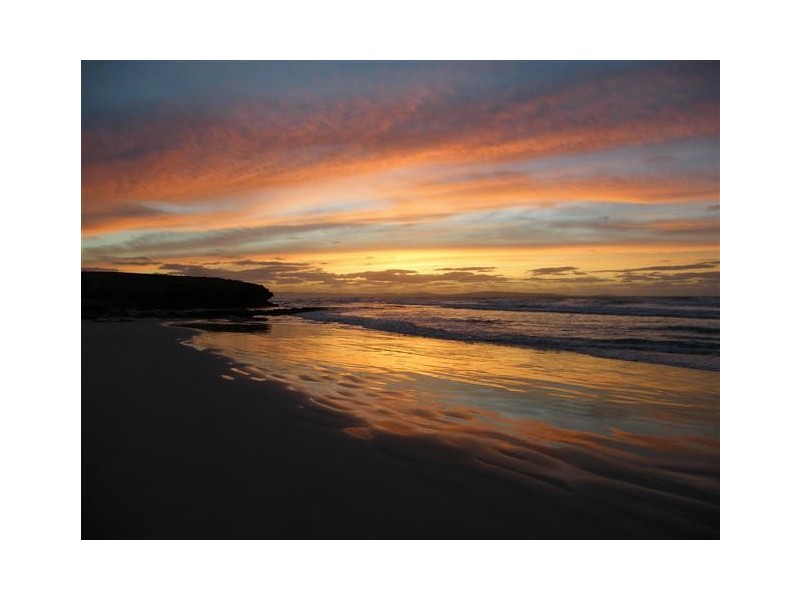 Lot 9 Sleaford Bay Road, Sleaford via, Port Lincoln SA 5606