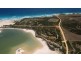 Lot 9 Sleaford Bay Road, Sleaford via, Port Lincoln SA 5606