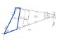 Lot 9 Sleaford Bay Road, Sleaford via, Port Lincoln SA 5606