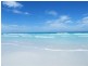 Lot 9 Sleaford Bay Road, Sleaford via, Port Lincoln SA 5606