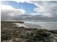 Lot 9 Sleaford Bay Road, Sleaford via, Port Lincoln SA 5606