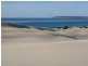 Lot 9 Sleaford Bay Road, Sleaford via, Port Lincoln SA 5606