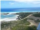 Lot 9 Sleaford Bay Road, Sleaford via, Port Lincoln SA 5606
