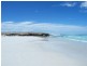 Lot 9 Sleaford Bay Road, Sleaford via, Port Lincoln SA 5606