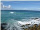 Lot 9 Sleaford Bay Road, Sleaford via, Port Lincoln SA 5606