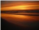 Lot 9 Sleaford Bay Road, Sleaford via, Port Lincoln SA 5606